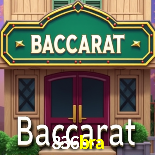 Experimente o Login Seguro Premium no 836bra