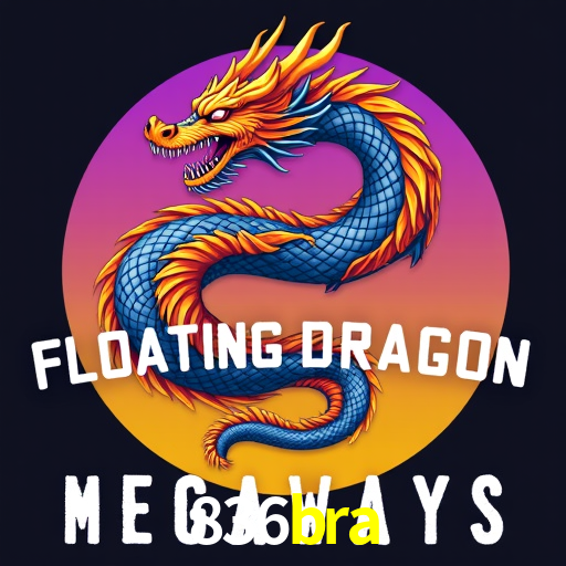 836bra - Plataforma Oficial Brasil - 836bra.com