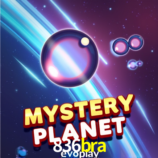836bra