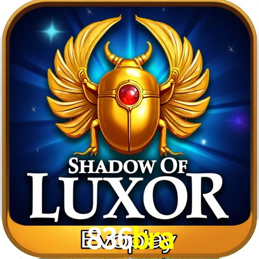 Sinta a adrenalina dos jogos de cassino com 836bra