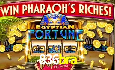 Explore as vantagens do 836bra: serviço profissional e confiabilidade