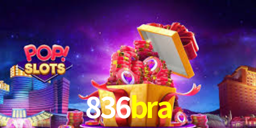 836bra,836bra.com