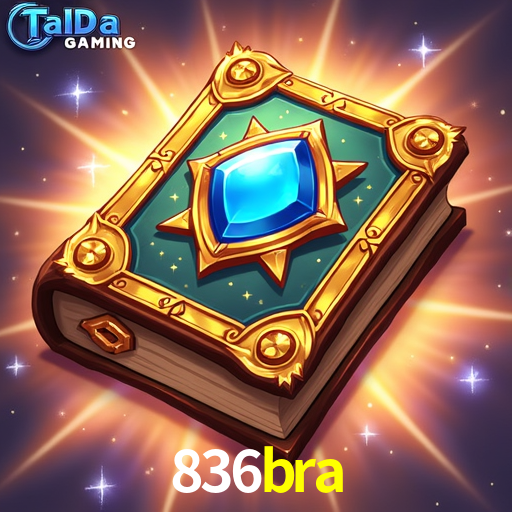 836bra