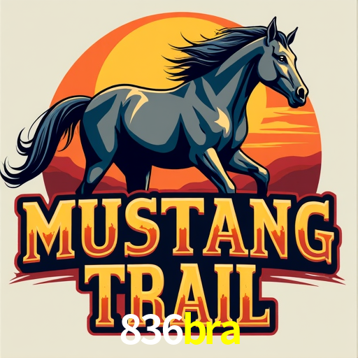 836bra: Jogos de Caça-Níqueis-Altas Recompensas, Roleta-Velocidade, Blackjack-Desafios Máximos