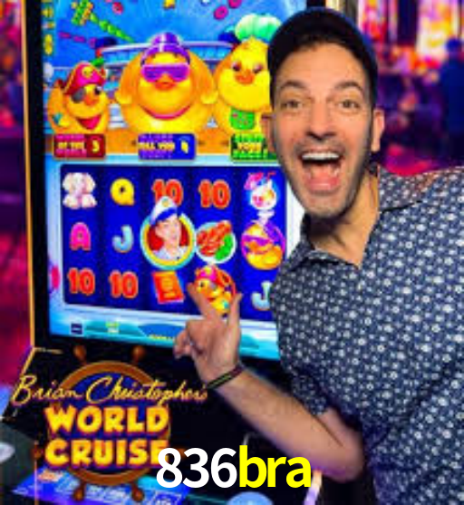 836bra.com